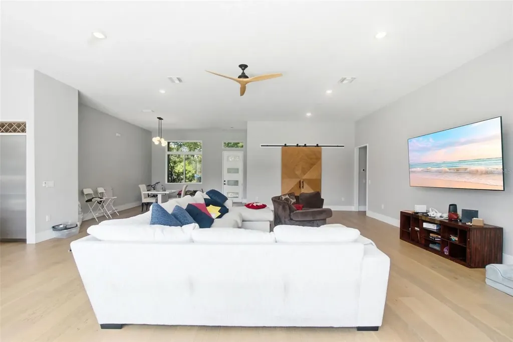 281 Brewer Avenue Winter Park FL 32789