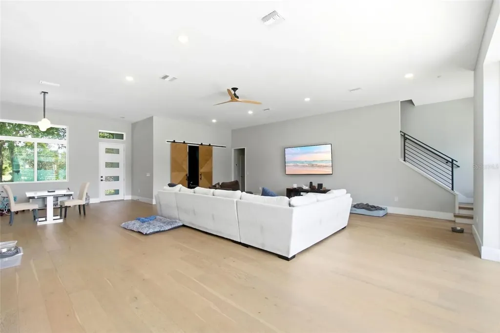 281 Brewer Avenue Winter Park FL 32789
