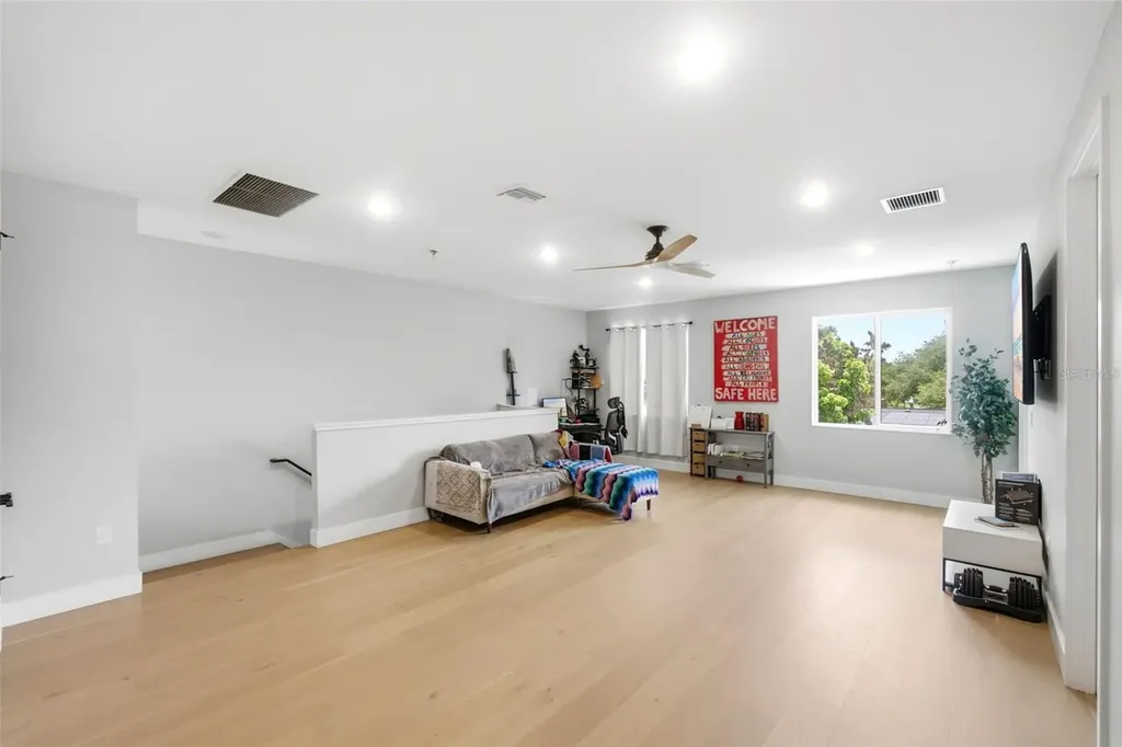 281 Brewer Avenue Winter Park FL 32789