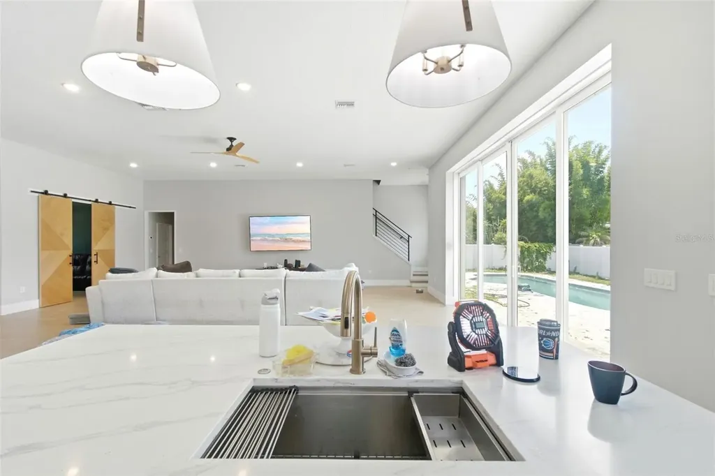 281 Brewer Avenue Winter Park FL 32789