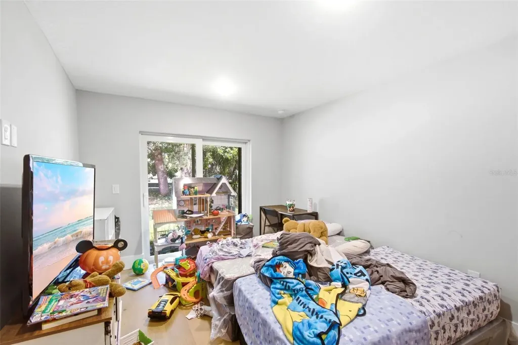 281 Brewer Avenue Winter Park FL 32789