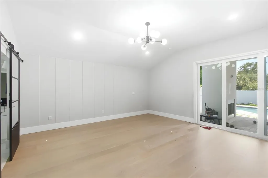 281 Brewer Avenue Winter Park FL 32789