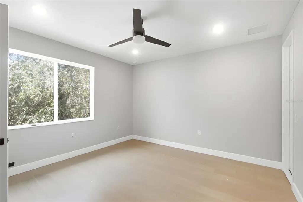 281 Brewer Avenue Winter Park FL 32789