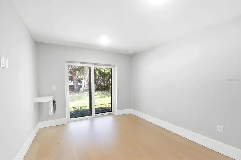 281 Brewer Avenue Winter Park FL 32789