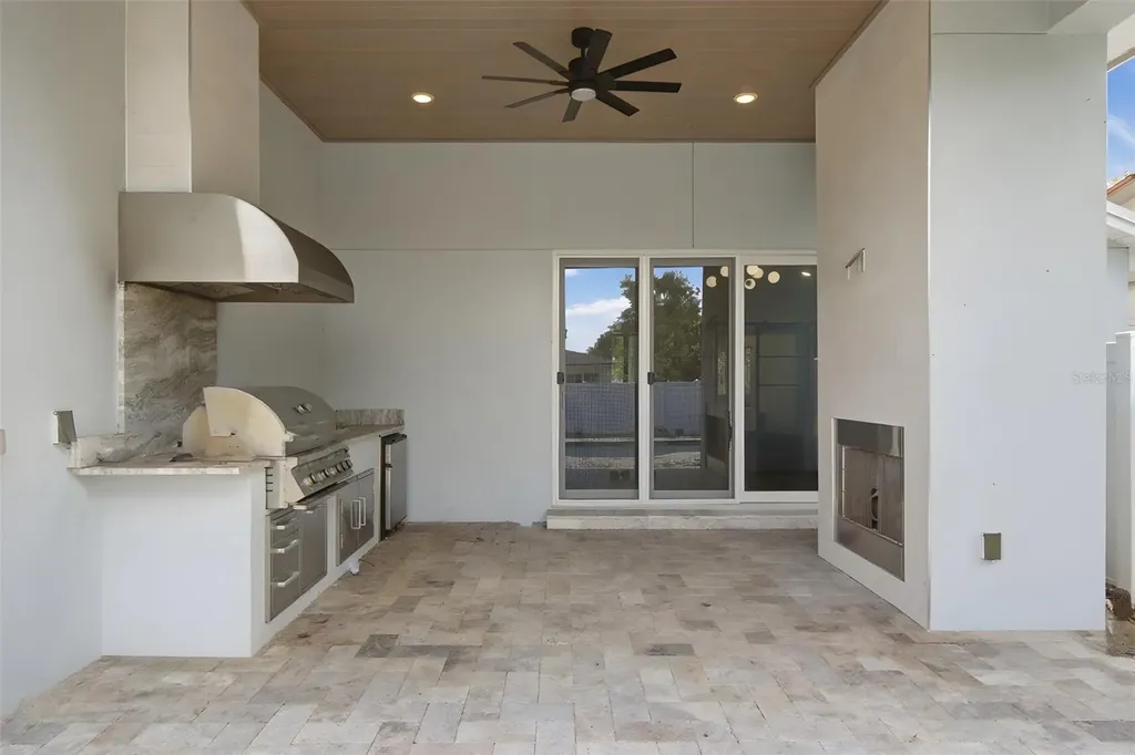 281 Brewer Avenue Winter Park FL 32789