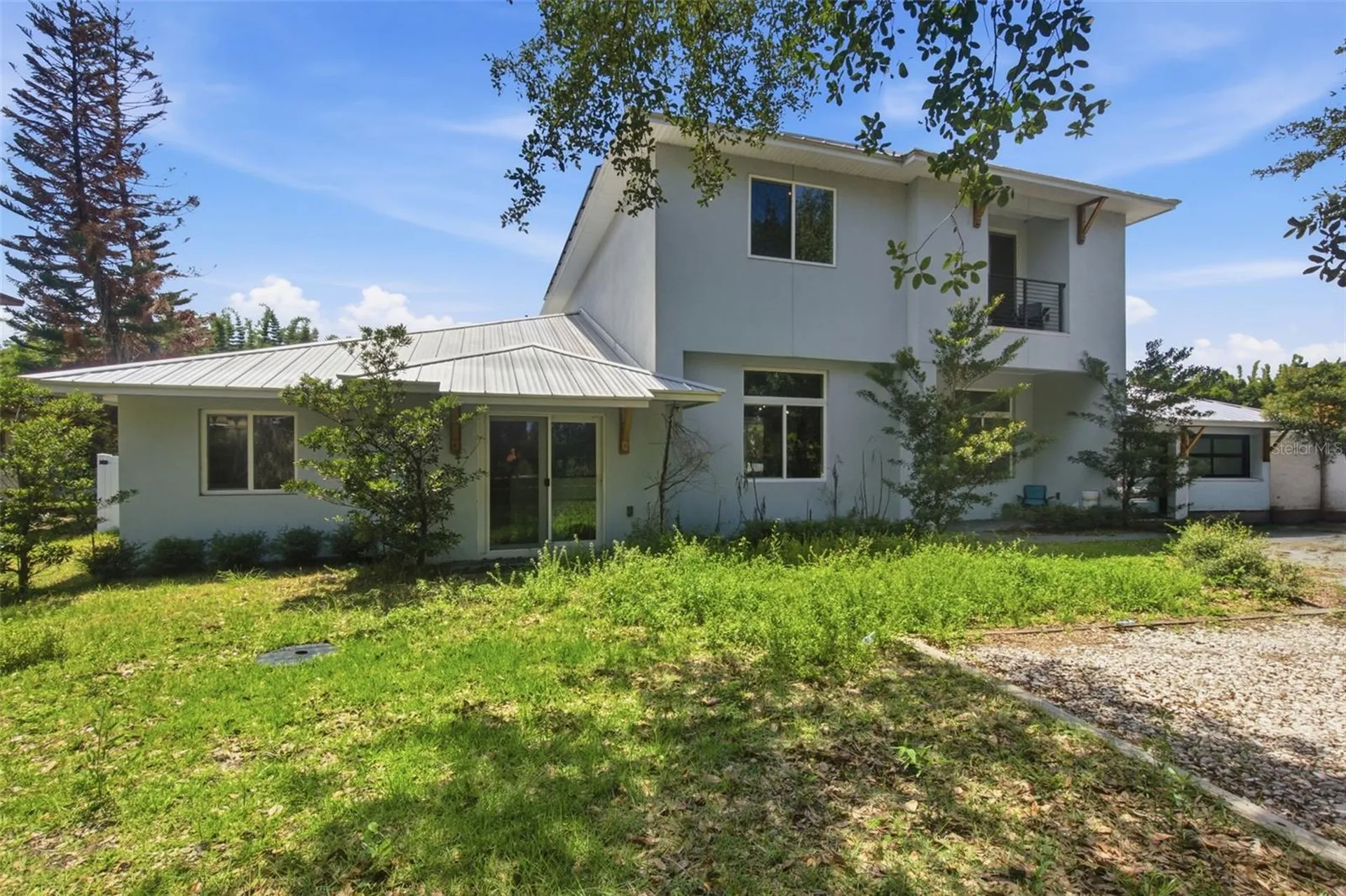 281 Brewer Avenue Winter Park FL 32789