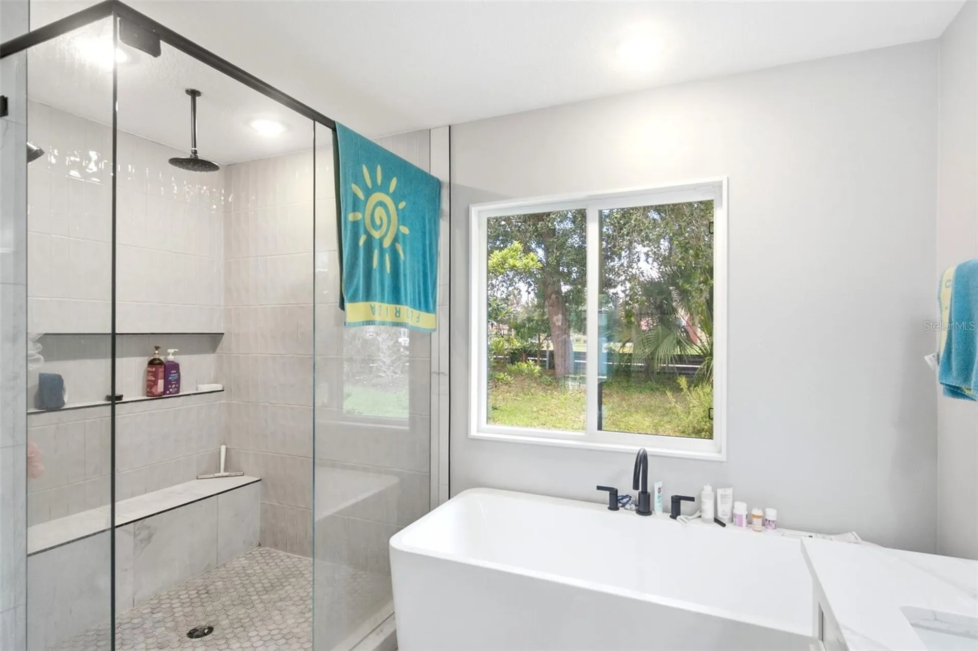 281 Brewer Avenue Winter Park FL 32789