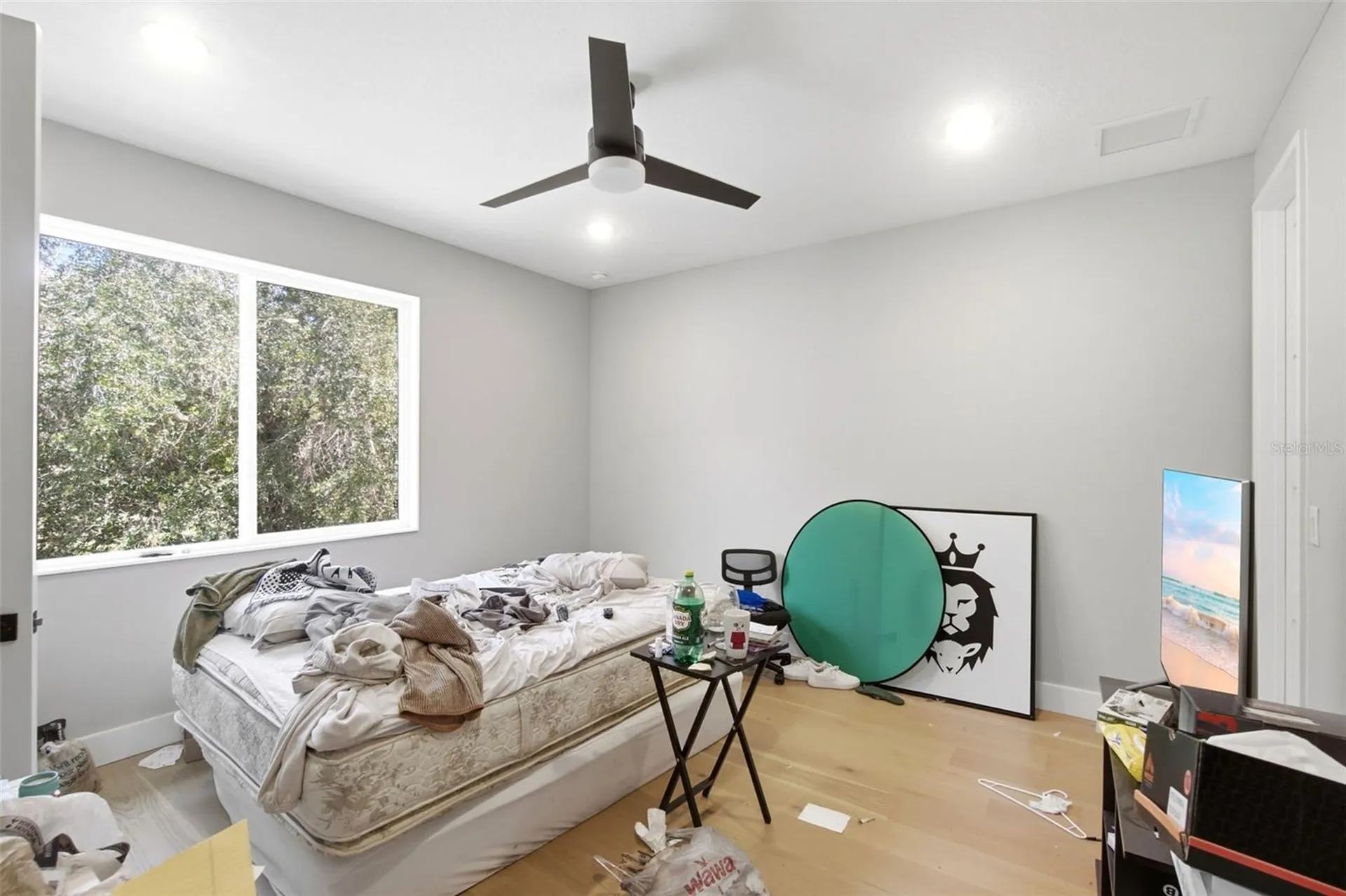 281 Brewer Avenue Winter Park FL 32789