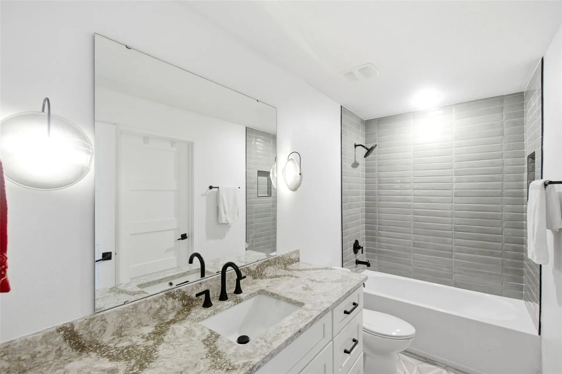 281 Brewer Avenue Winter Park FL 32789