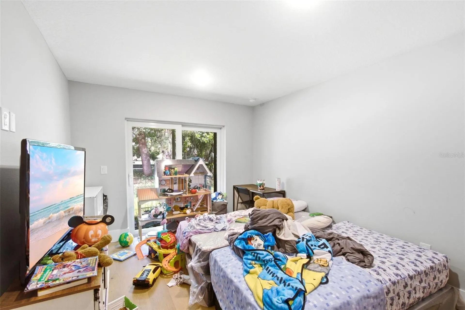 281 Brewer Avenue Winter Park FL 32789