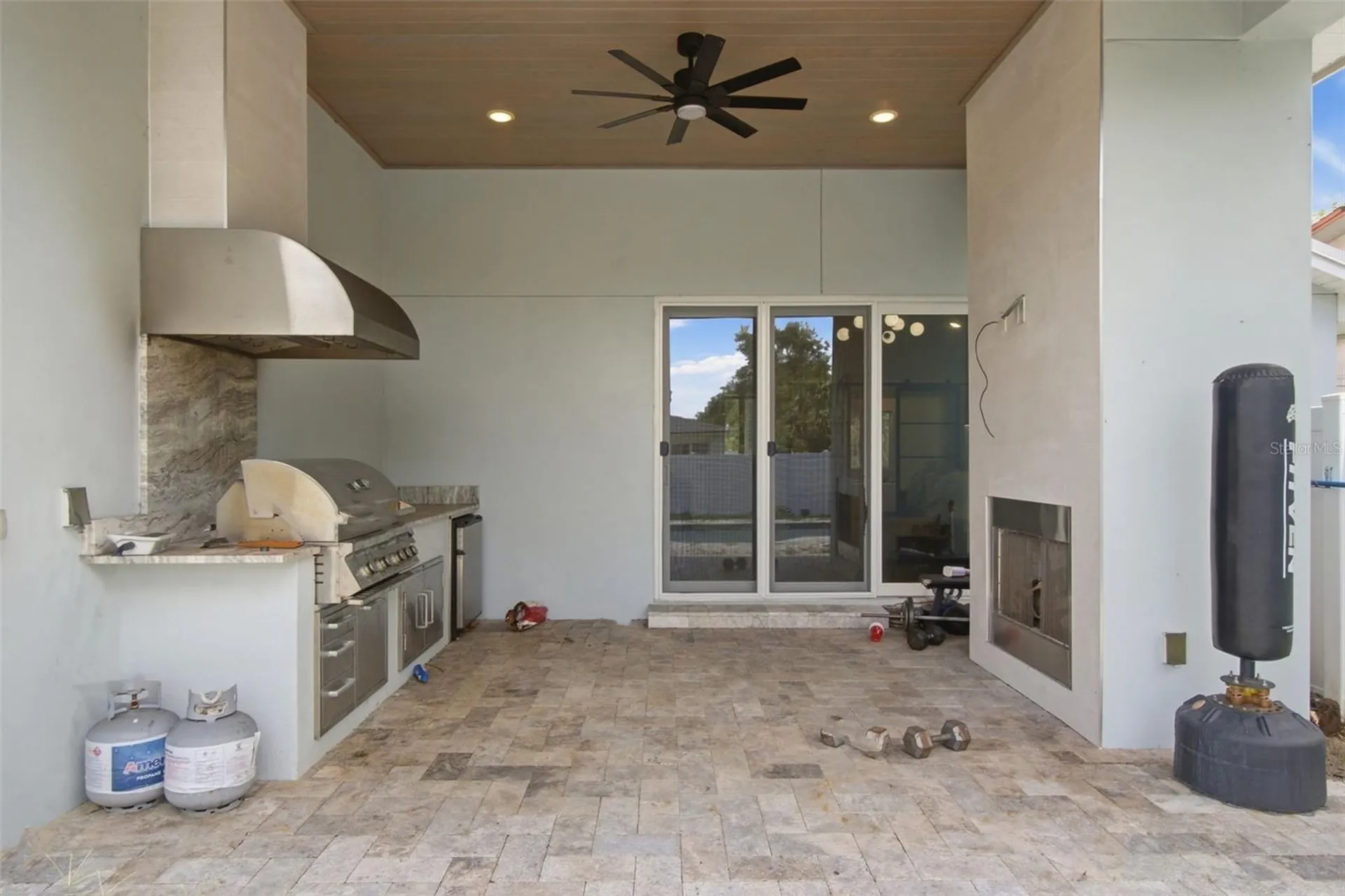 281 Brewer Avenue Winter Park FL 32789