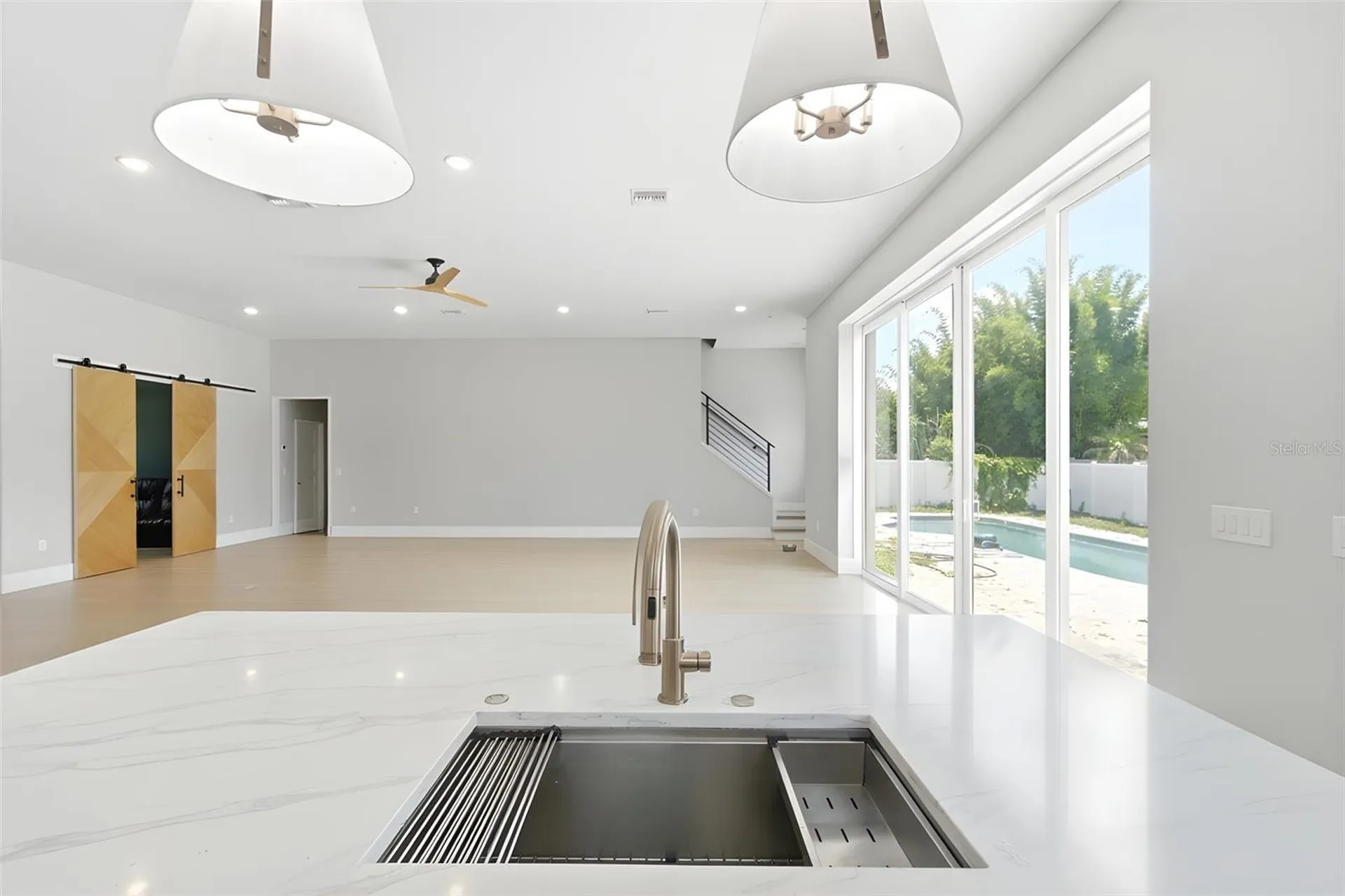 281 Brewer Avenue Winter Park FL 32789