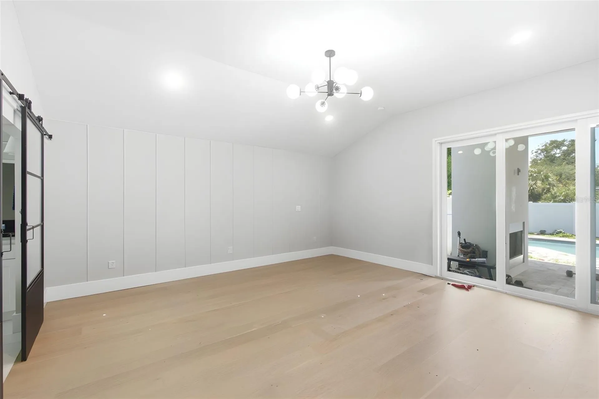281 Brewer Avenue Winter Park FL 32789
