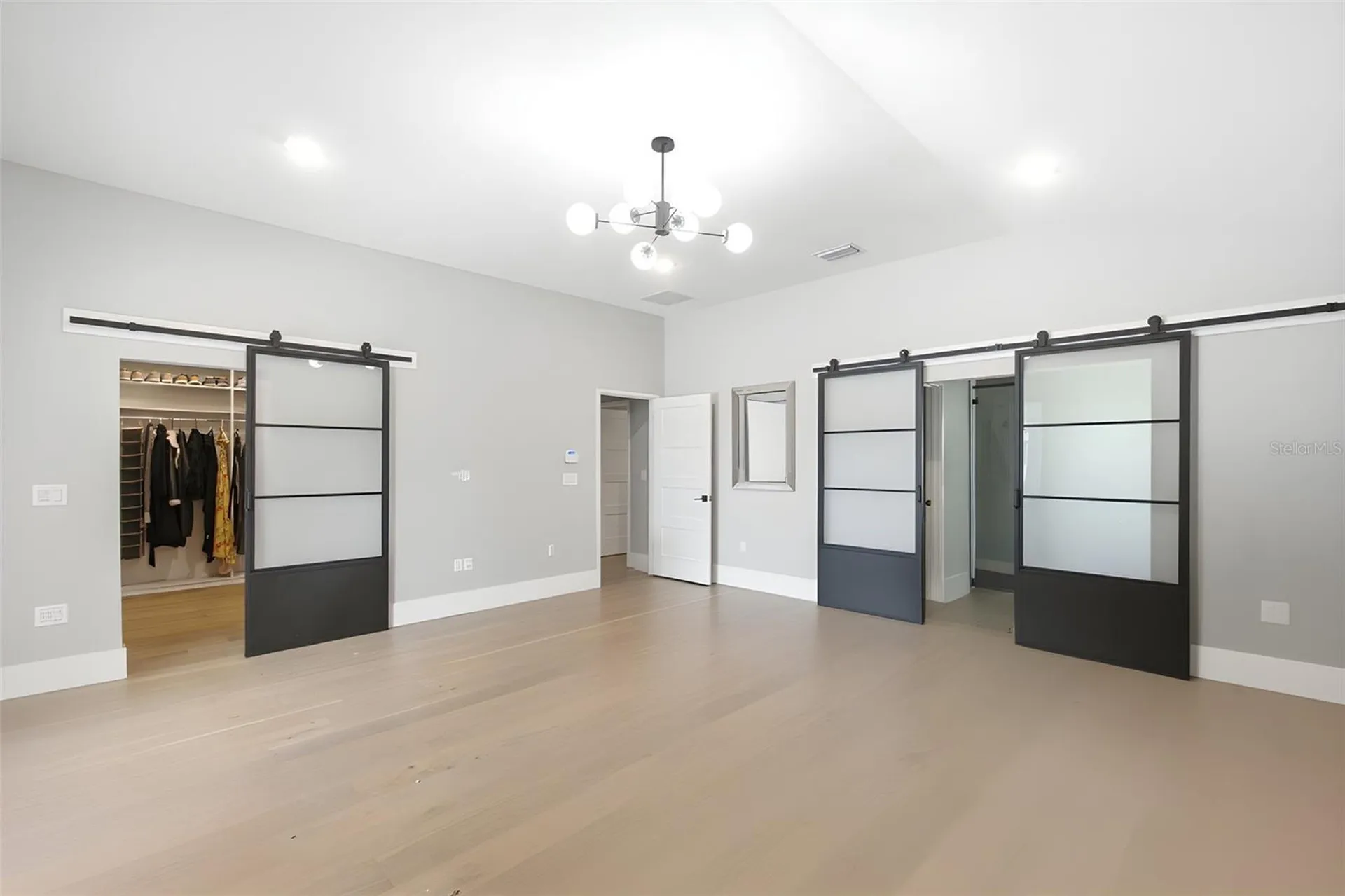 281 Brewer Avenue Winter Park FL 32789
