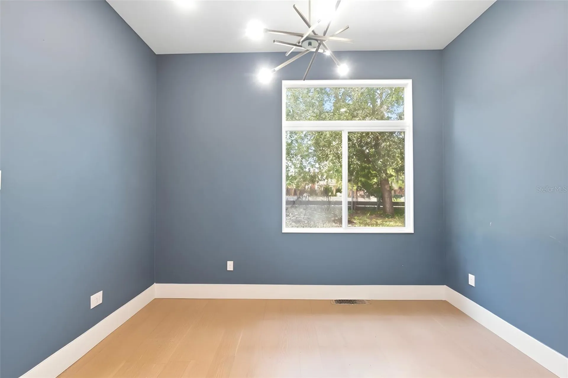 281 Brewer Avenue Winter Park FL 32789