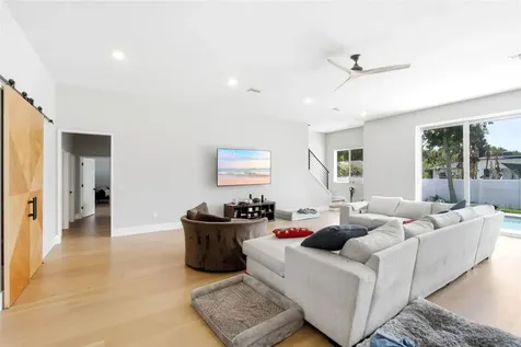 281 Brewer Avenue Winter Park FL 32789