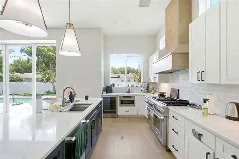 281 Brewer Avenue Winter Park FL 32789