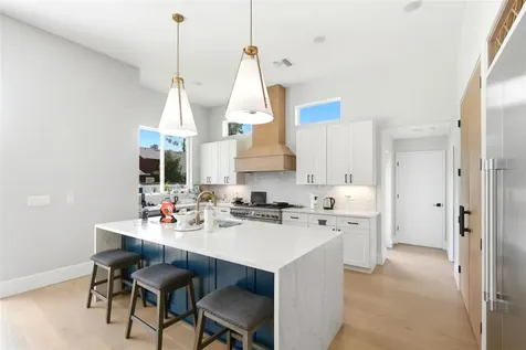 281 Brewer Avenue Winter Park FL 32789