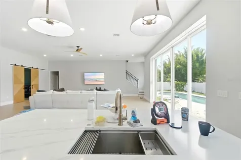 281 Brewer Avenue Winter Park FL 32789