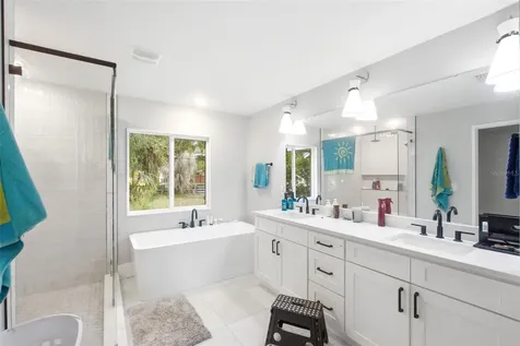 281 Brewer Avenue Winter Park FL 32789
