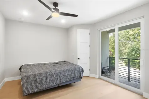 281 Brewer Avenue Winter Park FL 32789