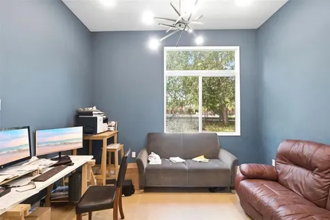 281 Brewer Avenue Winter Park FL 32789