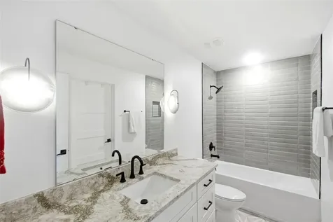 281 Brewer Avenue Winter Park FL 32789