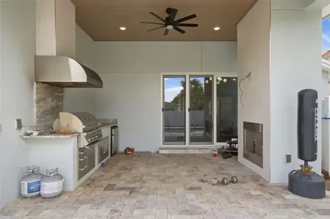 281 Brewer Avenue Winter Park FL 32789