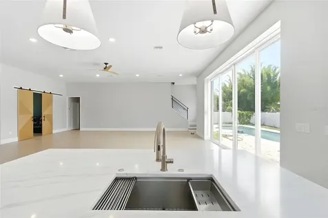 281 Brewer Avenue Winter Park FL 32789
