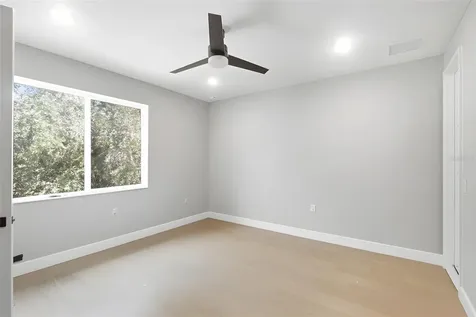 281 Brewer Avenue Winter Park FL 32789