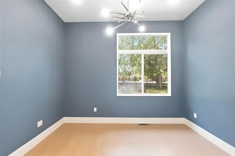 281 Brewer Avenue Winter Park FL 32789