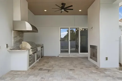 281 Brewer Avenue Winter Park FL 32789