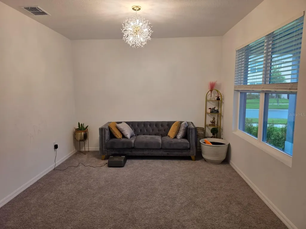 35518 Lockman Way Zephyrhills FL 33541