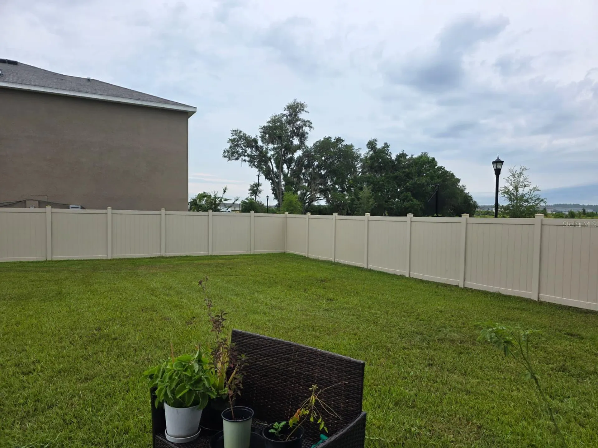35518 Lockman Way Zephyrhills FL 33541