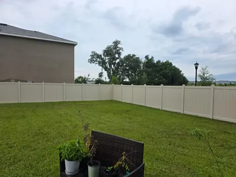 35518 Lockman Way Zephyrhills FL 33541