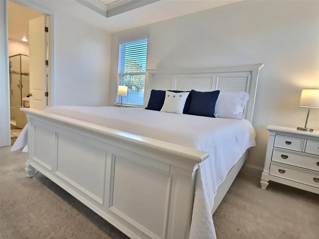 2 Pat Place Palm Coast FL 32164