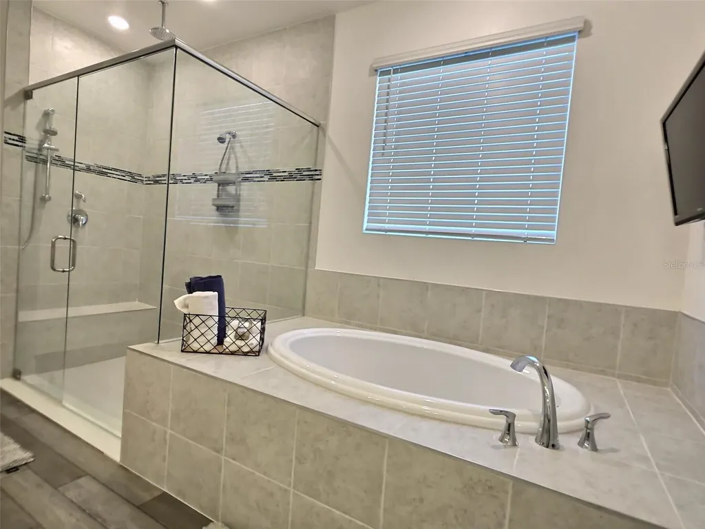 2 Pat Place Palm Coast FL 32164