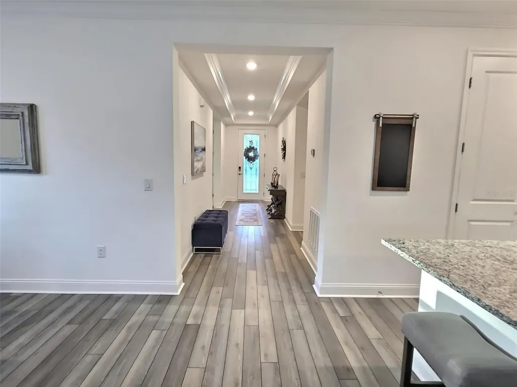 2 Pat Place Palm Coast FL 32164