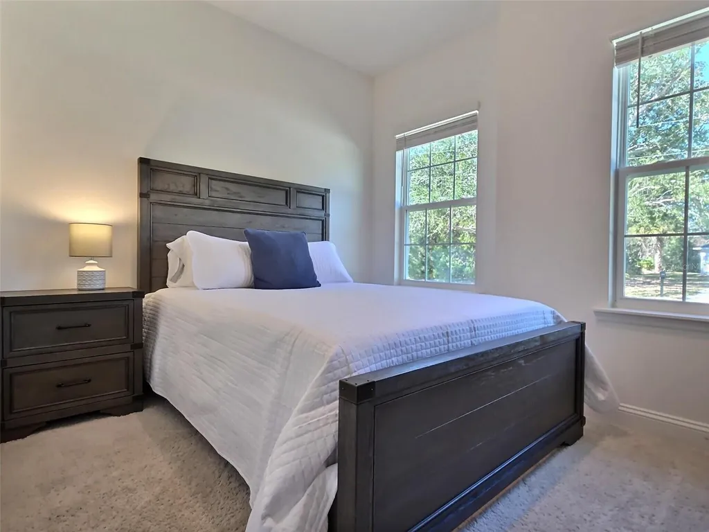 2 Pat Place Palm Coast FL 32164