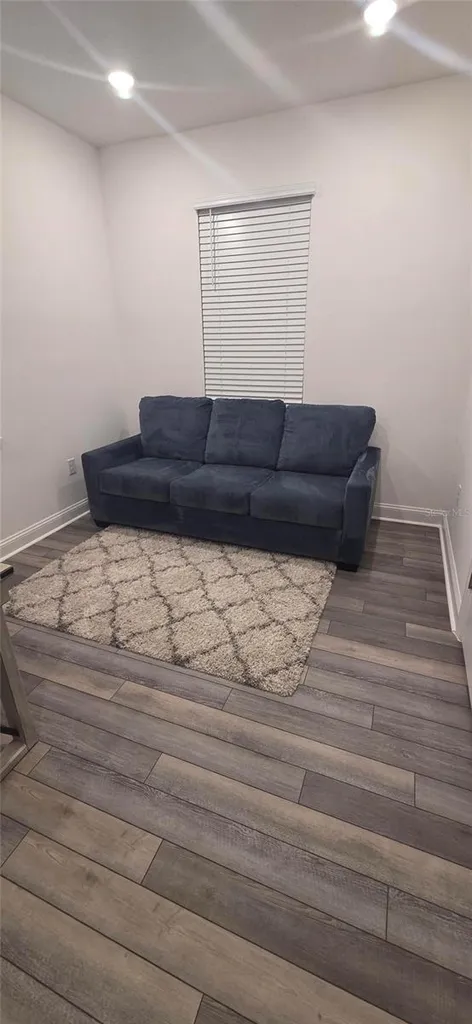 2 Pat Place Palm Coast FL 32164