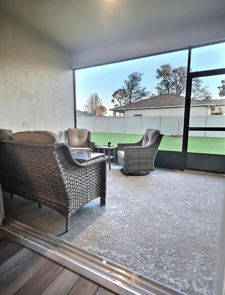 2 Pat Place Palm Coast FL 32164