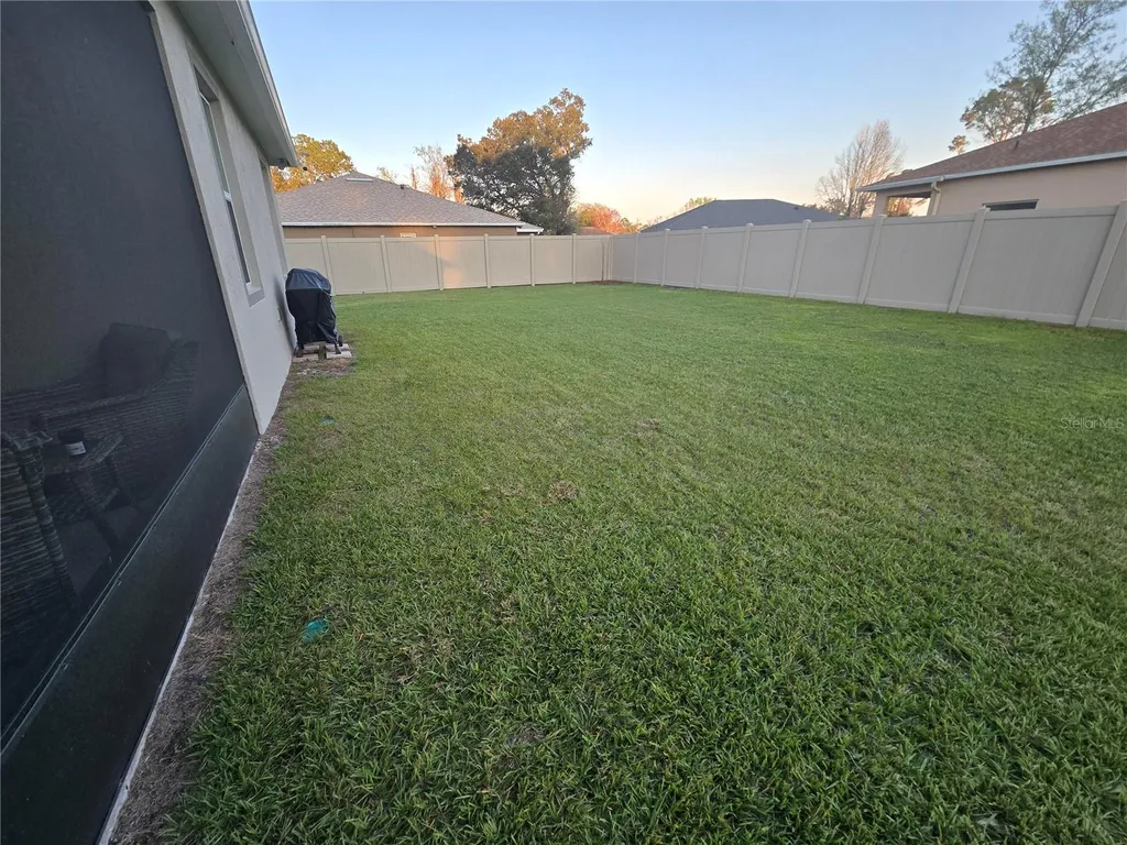 2 Pat Place Palm Coast FL 32164