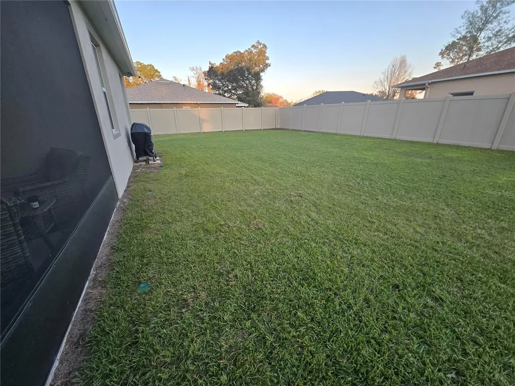 2 Pat Place Palm Coast FL 32164
