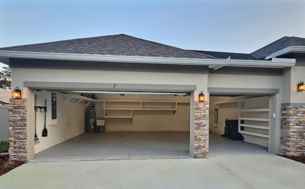 2 Pat Place Palm Coast FL 32164
