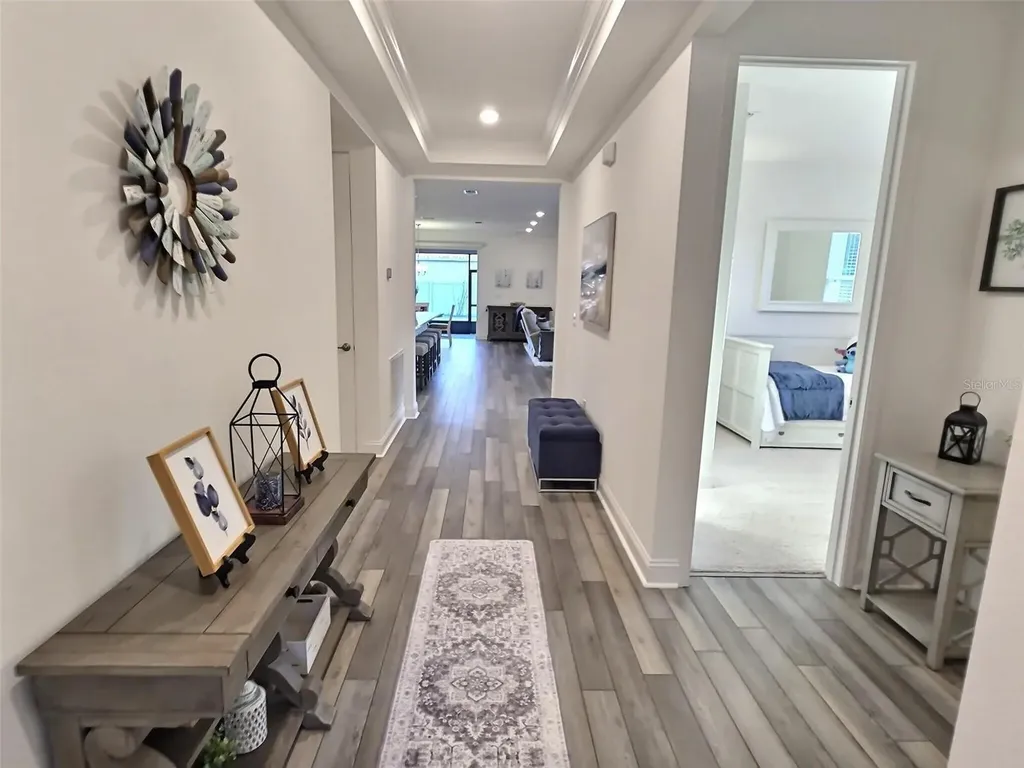 2 Pat Place Palm Coast FL 32164
