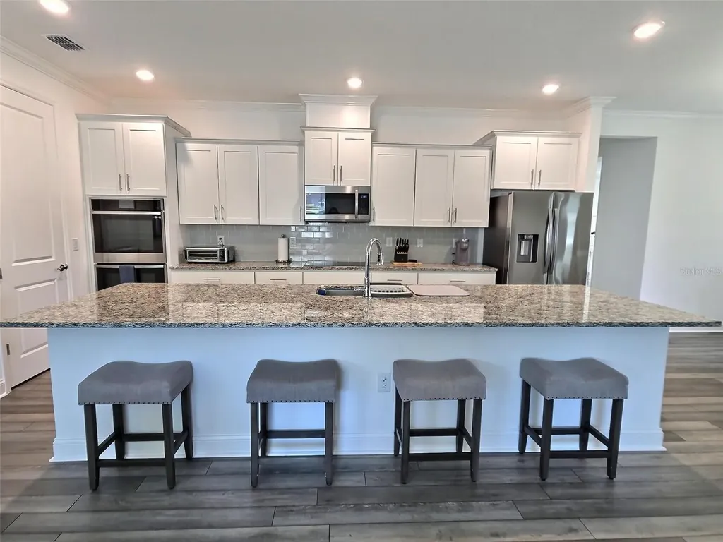 2 Pat Place Palm Coast FL 32164