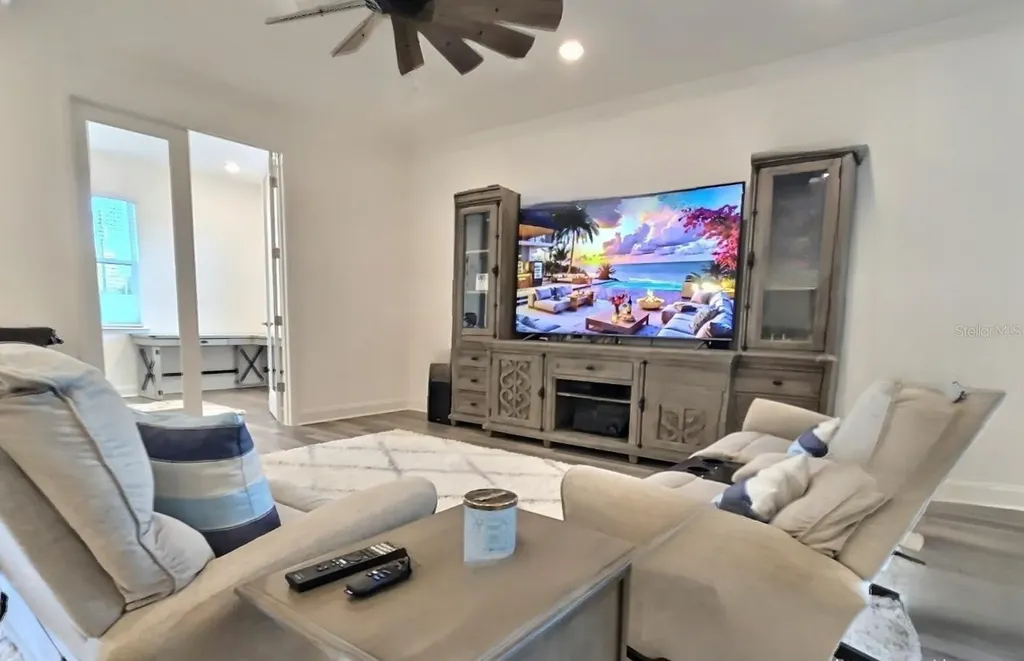 2 Pat Place Palm Coast FL 32164