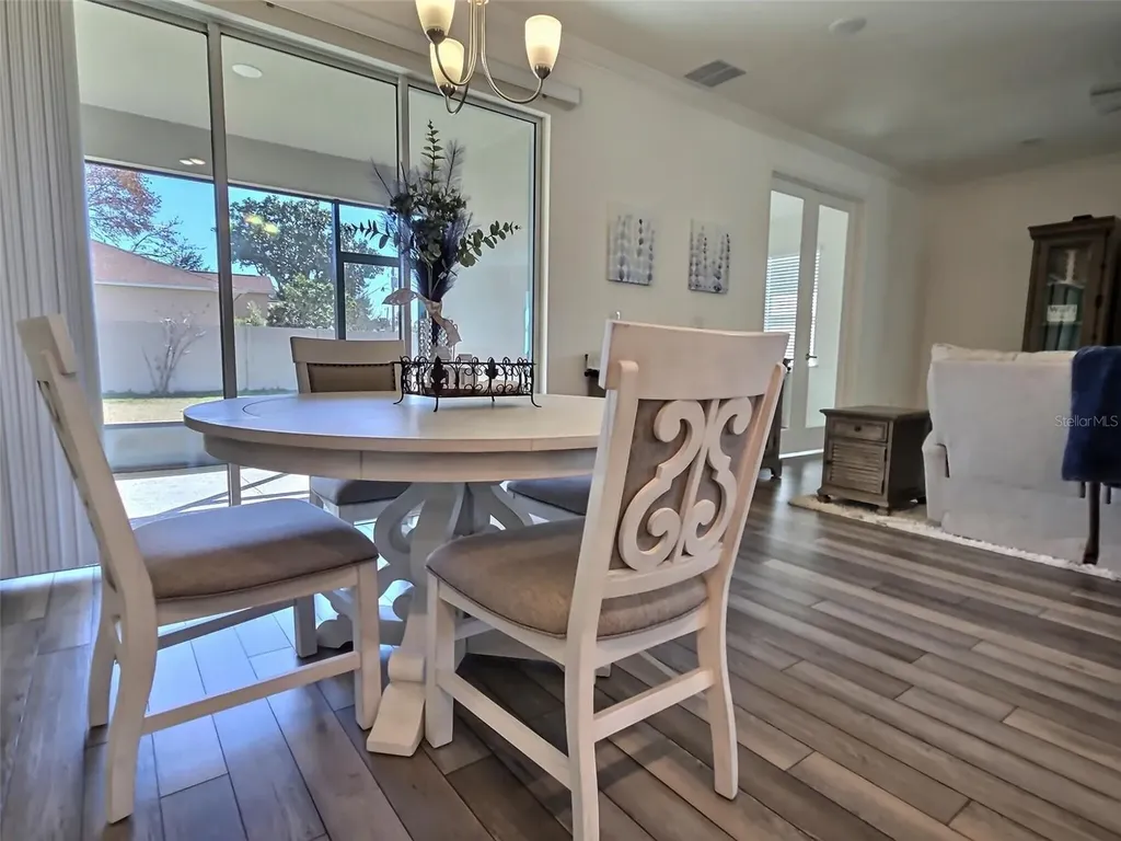 2 Pat Place Palm Coast FL 32164