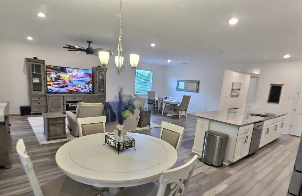 2 Pat Place Palm Coast FL 32164