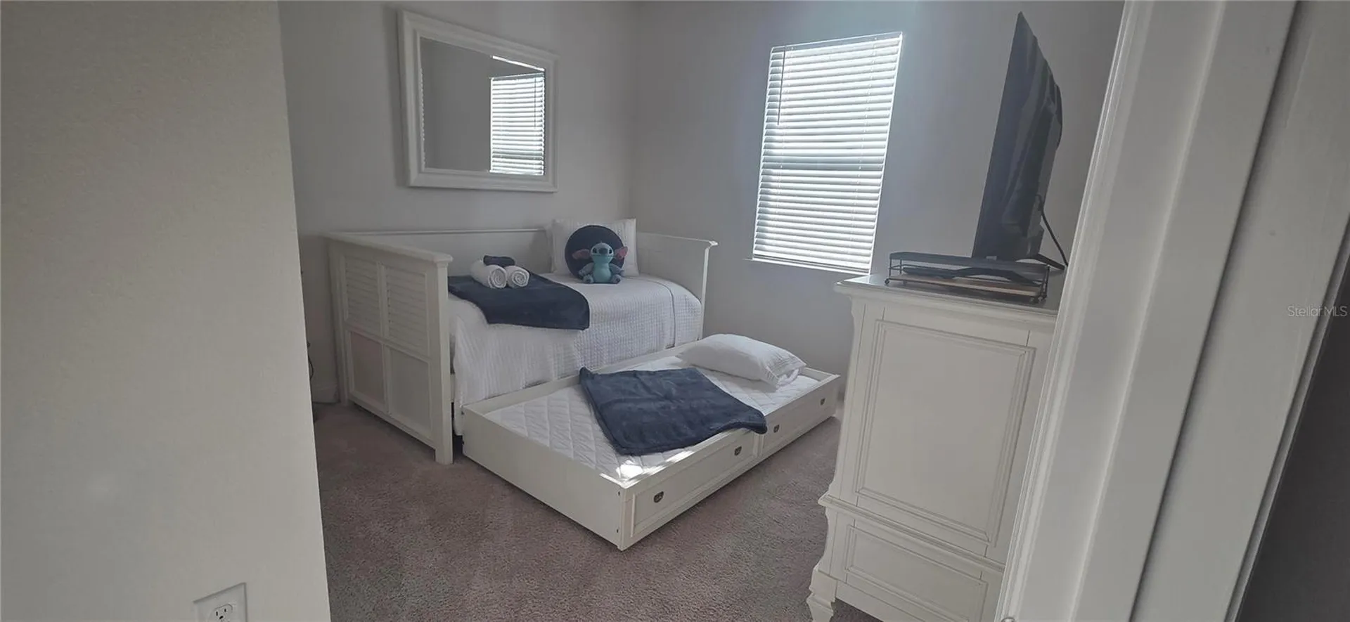 2 Pat Place Palm Coast FL 32164